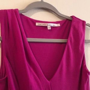 Never Worn Rachel Roy Dress Midi